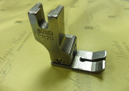 Лапки для швейных машин в Дагестане