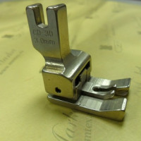 Лапки для швейных машин в Дагестане