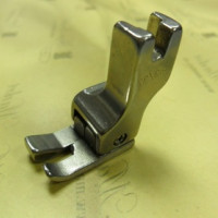 Лапки для швейных машин в Дагестане