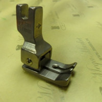 Лапки для швейных машин в Дагестане