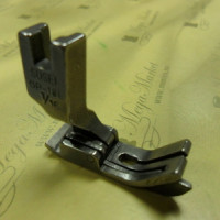 Лапки для швейных машин в Дагестане