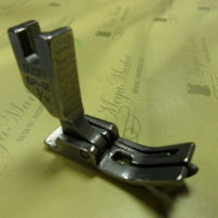 Лапки для швейных машин в Дагестане