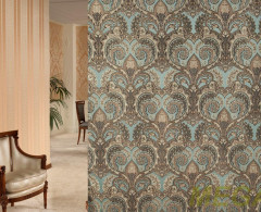 IMA J-12689-V2710/320 PJac