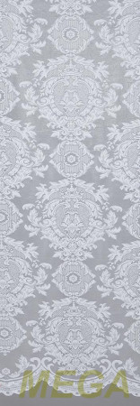 Жаккард Сетка в Дагестане