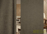  в Дагестане