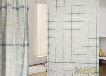 Жаккард Лен в Дагестане