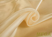 Однотон Микровуаль в Дагестане