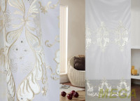 HH XXC12044-16-1/280 SetB