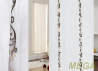 TJ 010 1590-4/280 POF ut