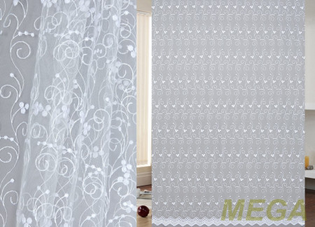 Вышивка Сетка в Дагестане