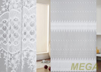 Вышивка Сетка в Дагестане