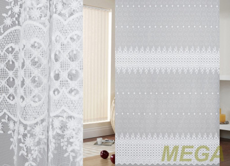 Вышивка Сетка в Дагестане