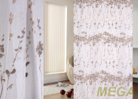 ERT NA3330-1/280 KPech ut