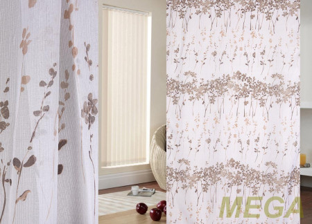 Печать в Дагестане