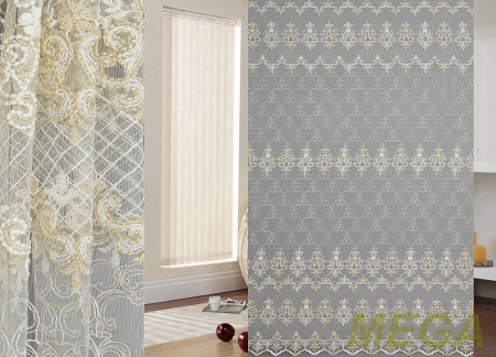 Вышивка Сетка в Дагестане