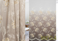 HX 61910087-01/280&lt;2&gt; KB