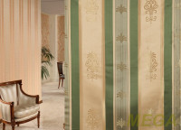 Ткани портьерные Рельеф Жаккард GL 535597-04/150 PJak