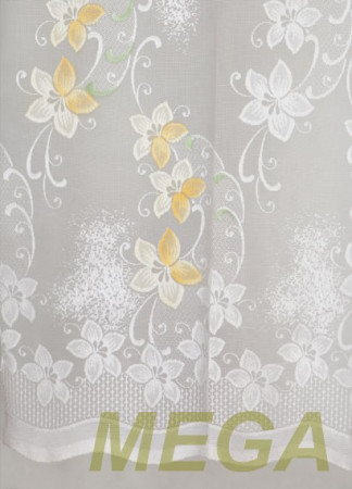 Тюль 14 в Дагестане