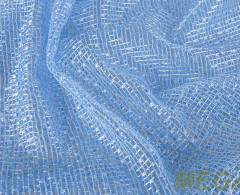 HX S 4071-14/300 Set