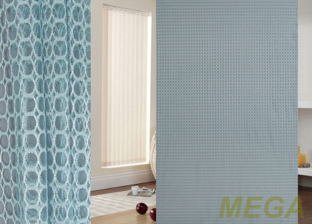 Однотон Сетка в Дагестане