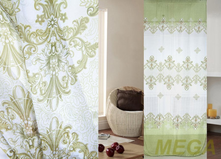 Печать Вуаль в Дагестане