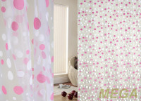 Деворе Органза в Дагестане