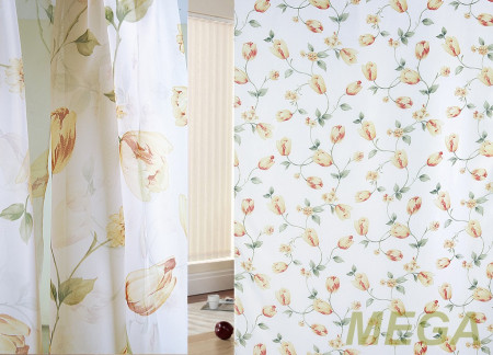 Печать Вуаль в Дагестане