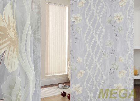 Деворе Органза в Дагестане