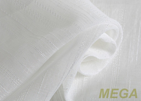 Фэнтези Лен в Дагестане