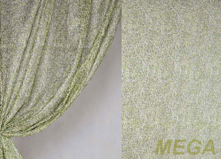 Пьеза в Дагестане