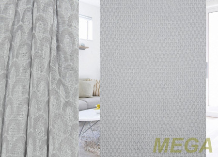 Фэнтези Лен в Дагестане