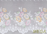 Тюль 16 в Дагестане