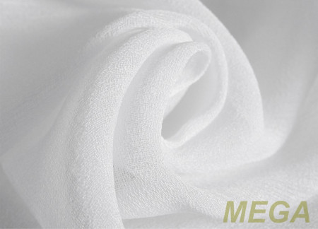 Однотон Лен в Дагестане