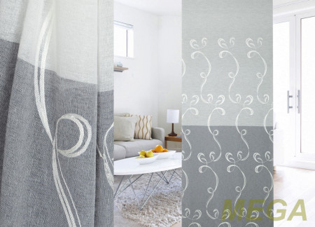 Вышивка Лен в Дагестане