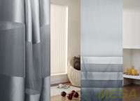 JL VP-4-08/280 VFPech ut