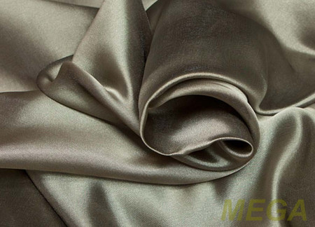 Однотон Органза в Дагестане