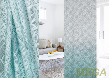 Печать Тюль в Дагестане