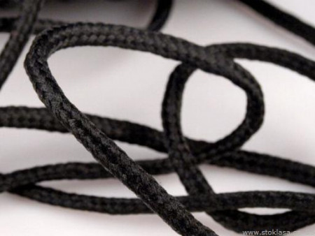 Шнур п/эф круглый в Дагестане