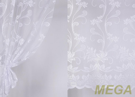 Тюль 18 в Дагестане