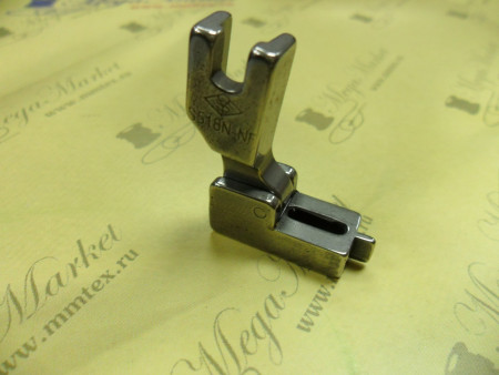 Лапки для швейных машин в Дагестане