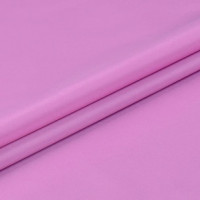 Ткань курточная Дюспо 240Т Милки в Дагестане