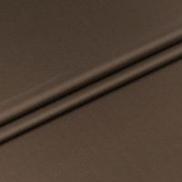 Ткань курточная Дюспо 240Т Милки в Дагестане