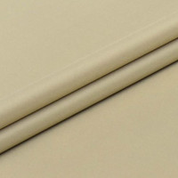 Ткань курточная Дюспо 240Т Милки в Дагестане