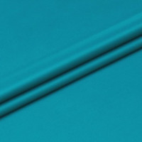 Ткань курточная Дюспо 240Т Милки в Дагестане