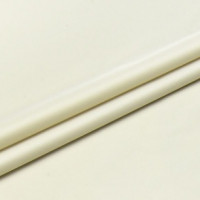 Ткань курточная Дюспо 240Т Милки в Дагестане