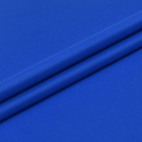 Ткань курточная Дюспо 240Т Милки в Дагестане