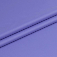 Ткань курточная Дюспо 240Т Милки в Дагестане