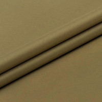 Ткань курточная Дюспо 240Т Милки в Дагестане