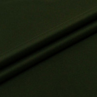 Ткань курточная Дюспо 240Т Милки в Дагестане