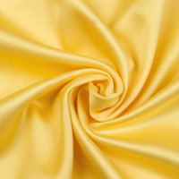 Ткань Атлас Сатин гладь в Дагестане